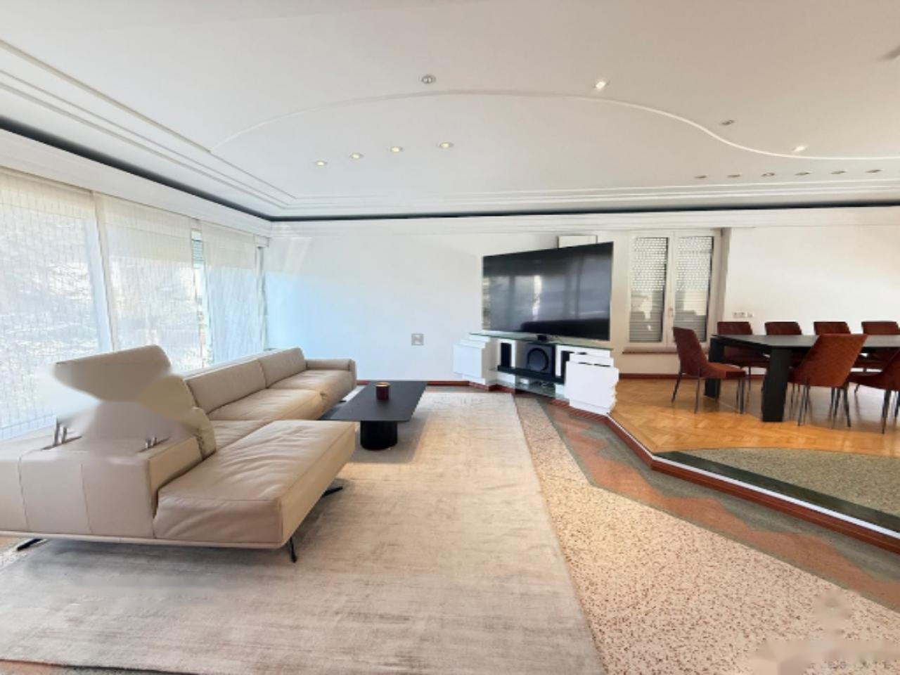 Дом в Любляне, Словения, 310 м² - фото 6