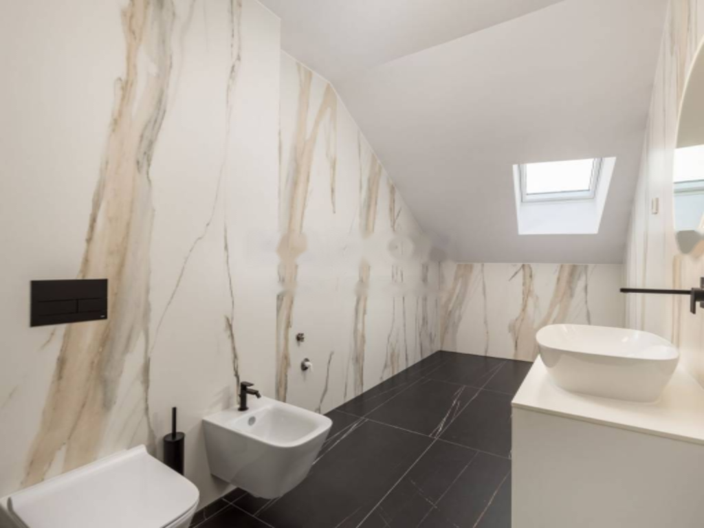 Квартира в Опатии, Хорватия, 367 м² - фото 6