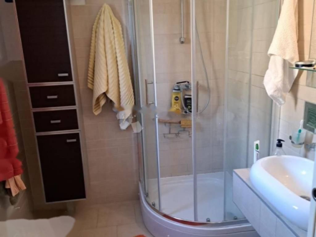 Квартира в Опатии, Хорватия, 77 м² - фото 6