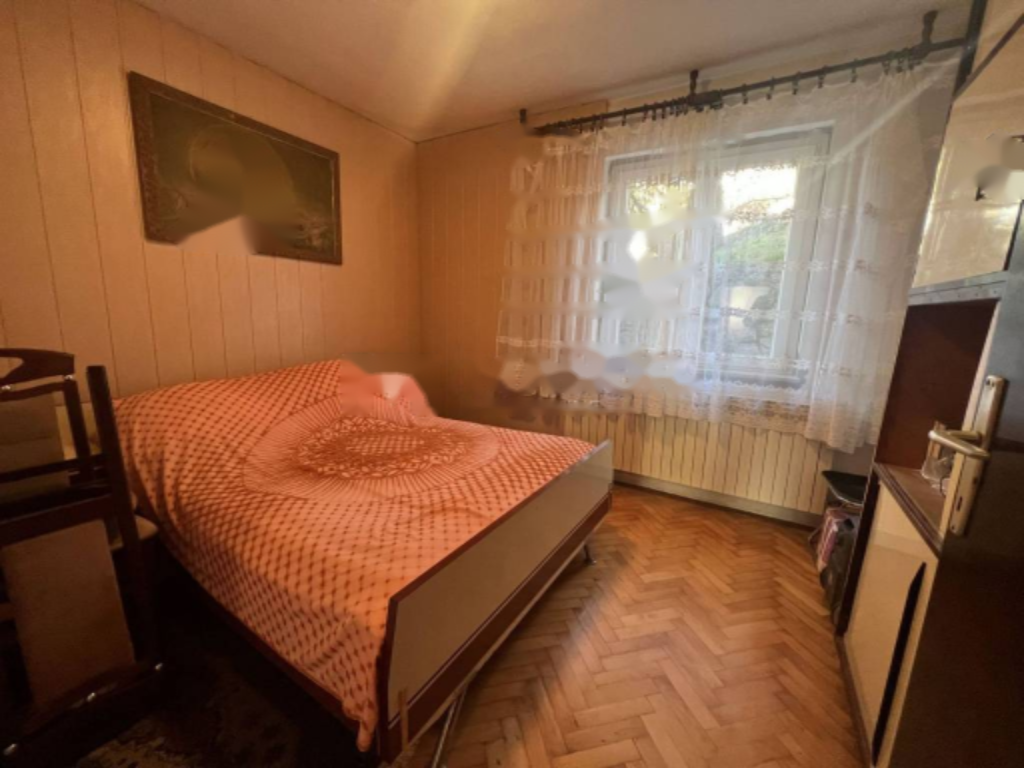 Квартира в Опатии, Хорватия, 109 м² - фото 6