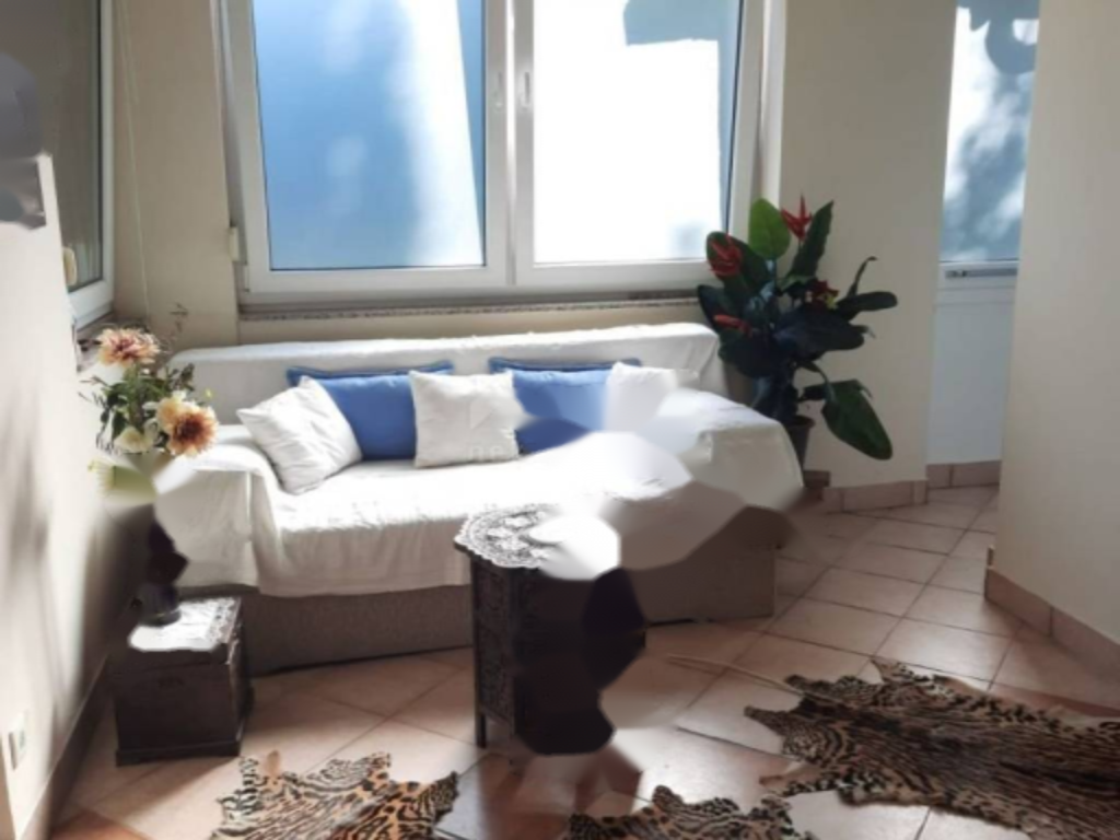 Квартира в Опатии, Хорватия, 127 м² - фото 6