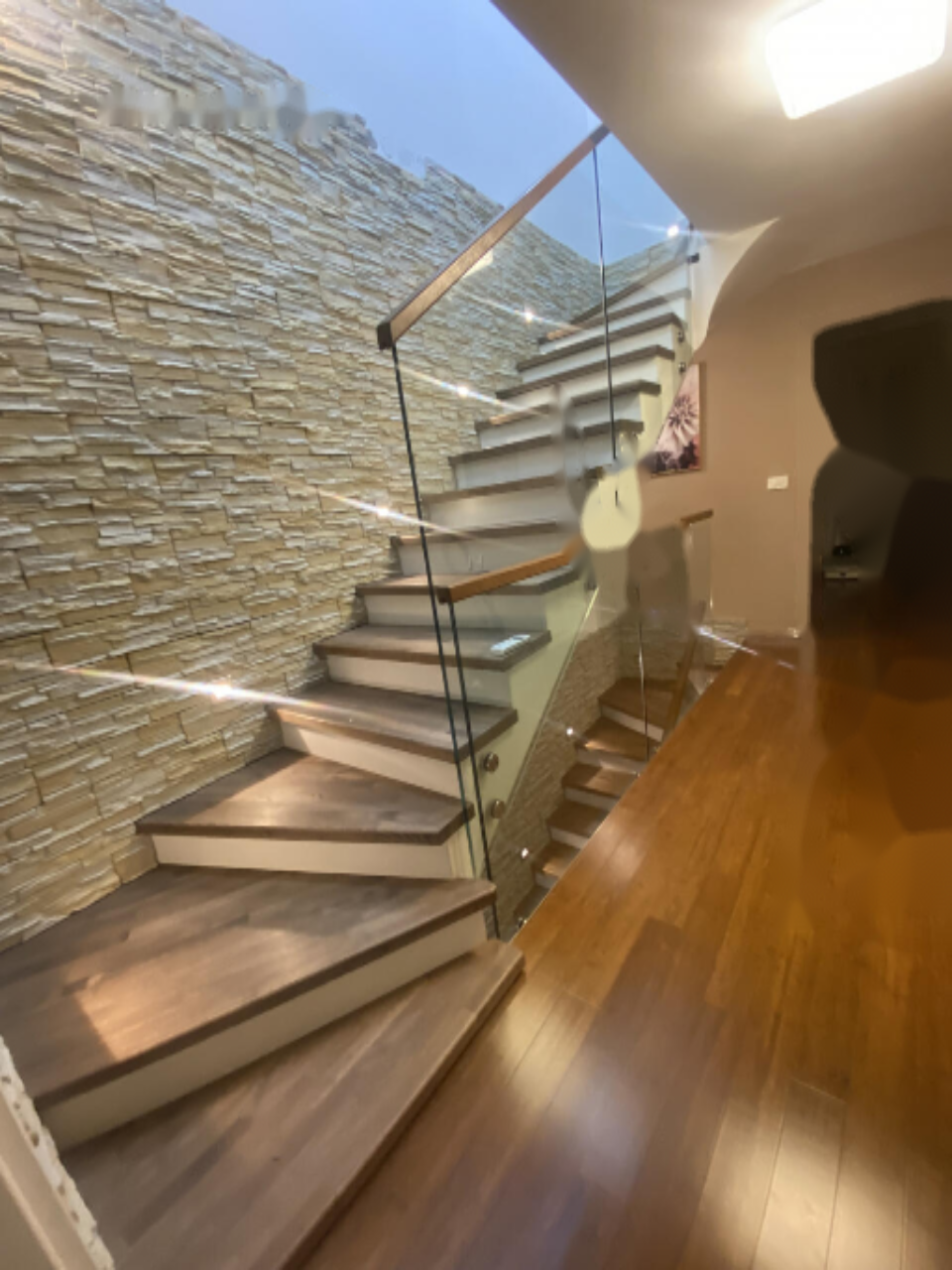 Дом в Любляне, Словения, 144 м² - фото 6