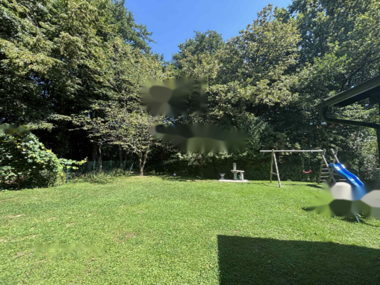 Дом в Любляне, Словения, 274 м² - фото 6