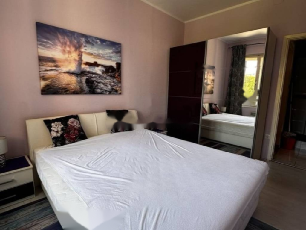 Квартира в Опатии, Хорватия, 50 м² - фото 6