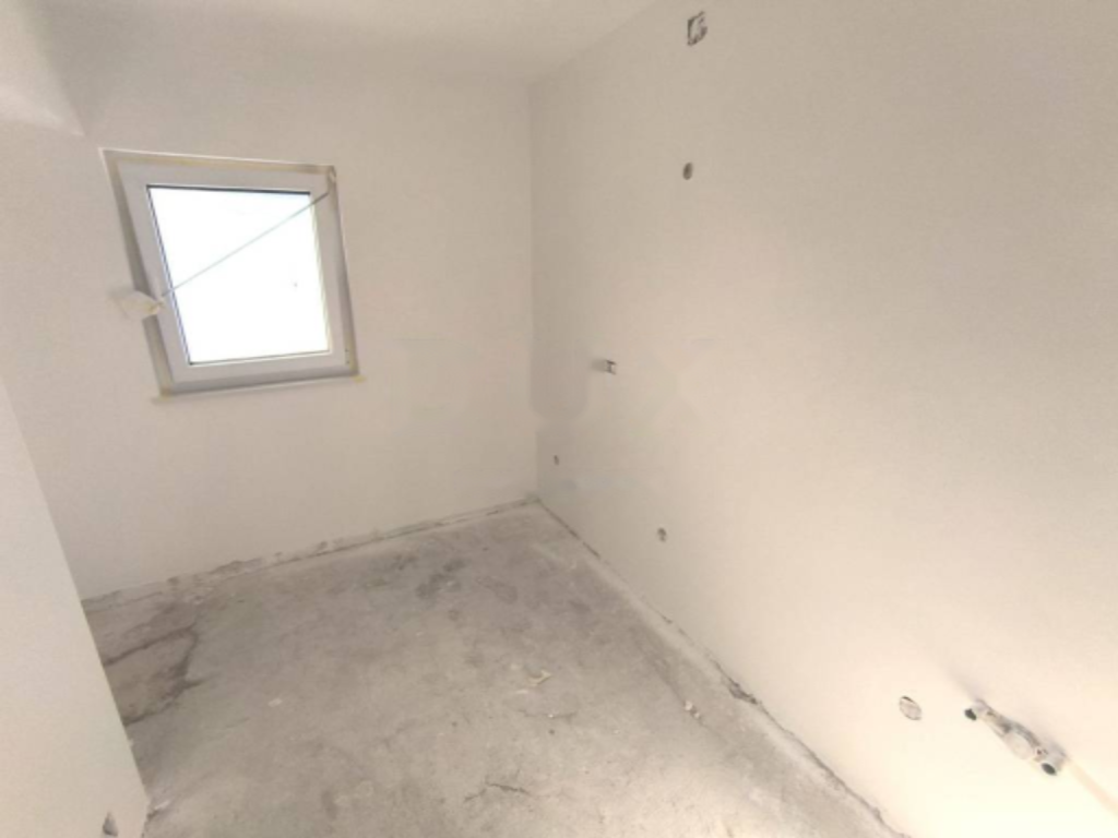 Квартира в Опатии, Хорватия, 72 м² - фото 6