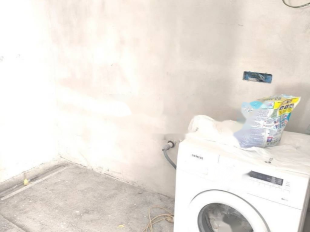 Квартира в Опатии, Хорватия, 72 м² - фото 6