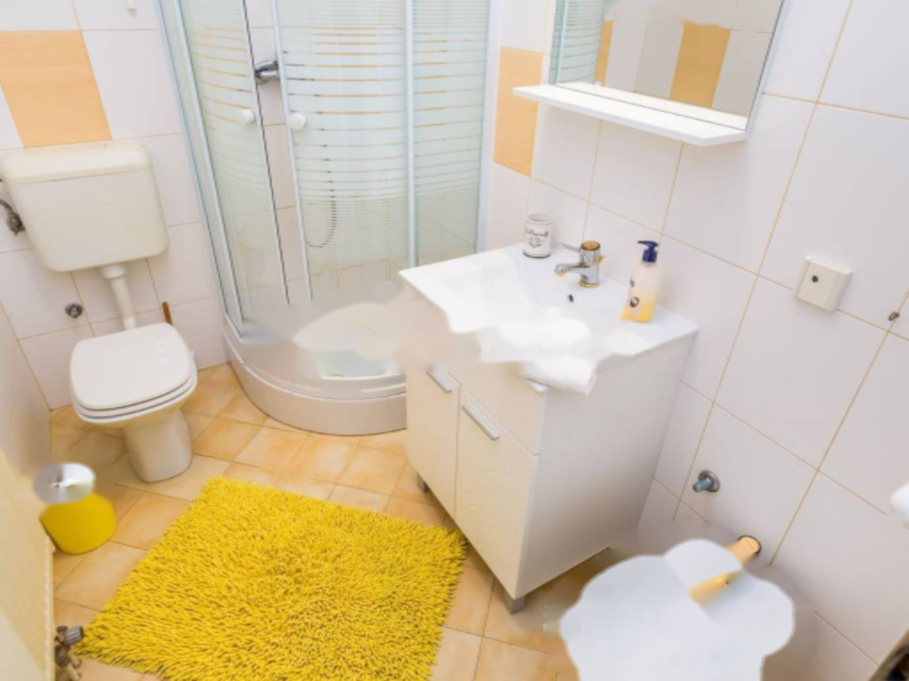 Квартира в Опатии, Хорватия, 140 м² - фото 6