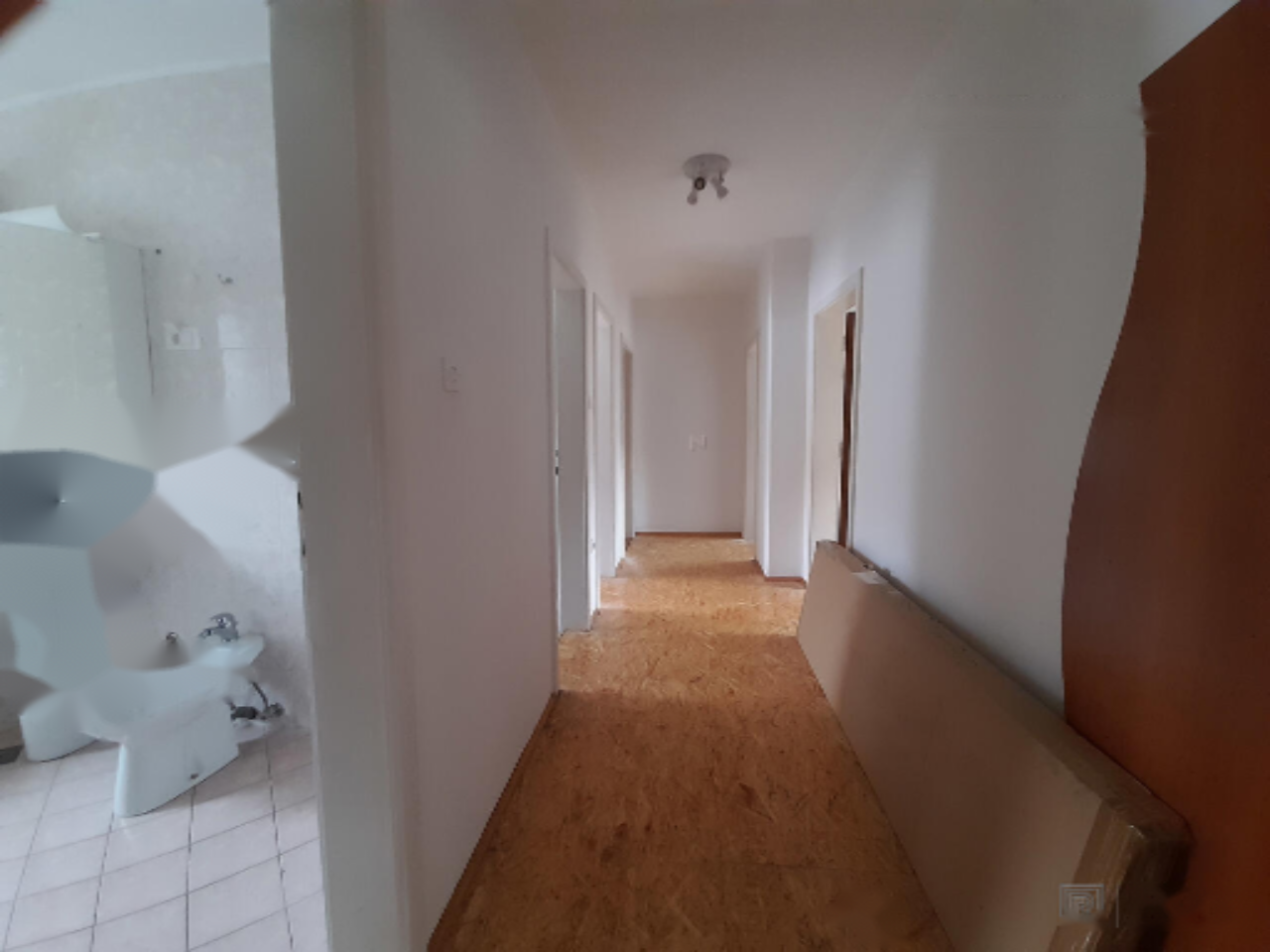 Дом в Любляне, Словения, 169 м² - фото 6