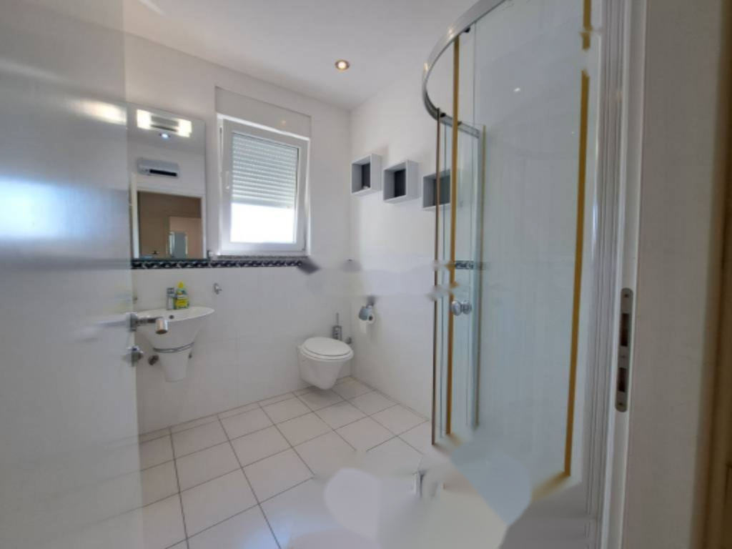 Квартира в Опатии, Хорватия, 173 м² - фото 6