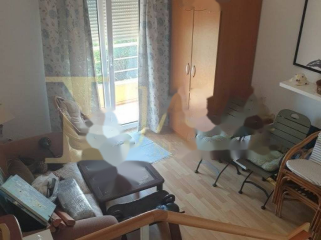 Квартира в Опатии, Хорватия, 78 м² - фото 5