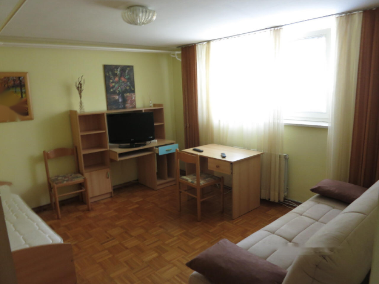 Дом в Любляне, Словения, 271 м² - фото 6