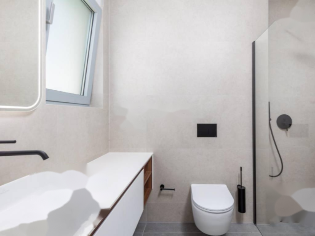 Квартира в Опатии, Хорватия, 108 м² - фото 6