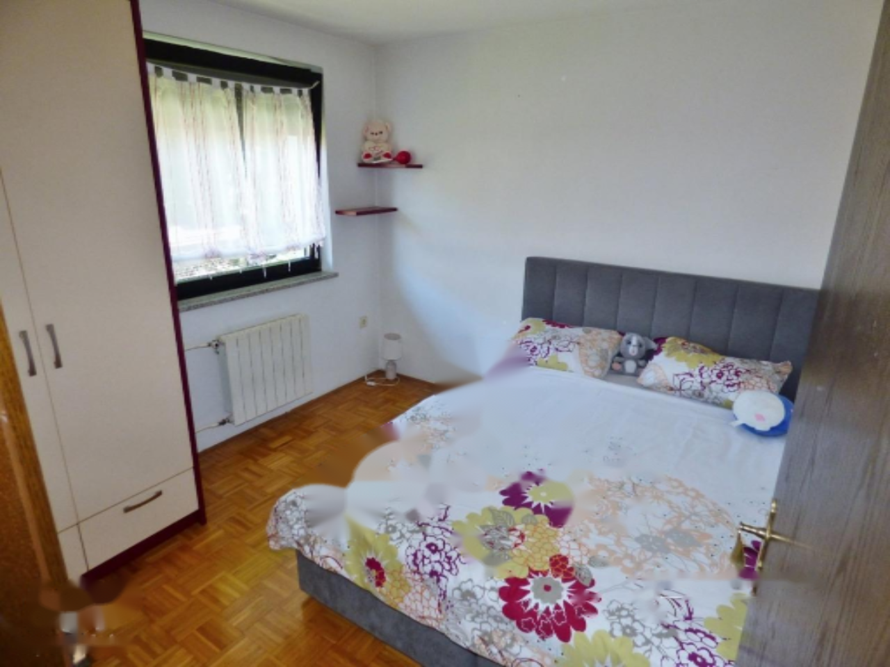 Дом в Любляне, Словения, 274 м² - фото 6