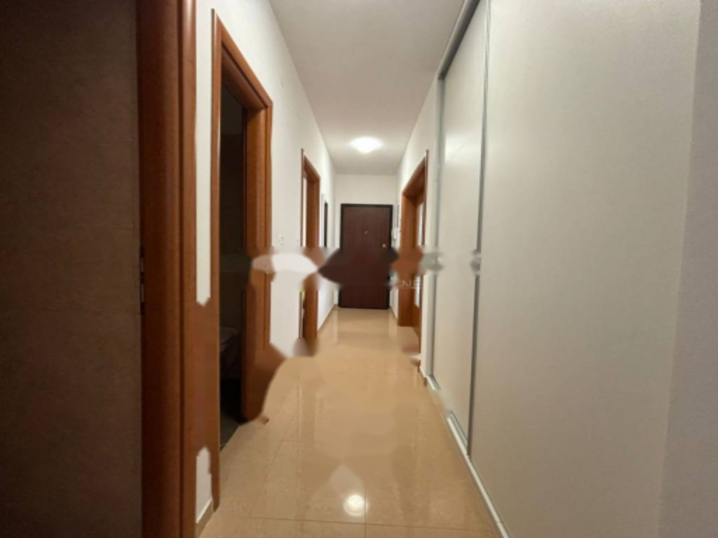 Квартира в Опатии, Хорватия, 130 м² - фото 6