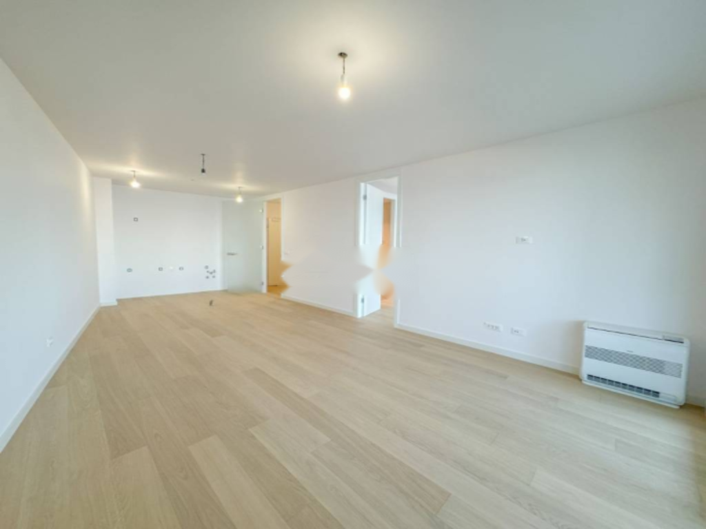 Квартира в Опатии, Хорватия, 92 м² - фото 7