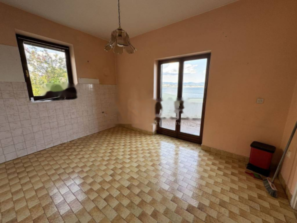 Квартира в Опатии, Хорватия, 126 м² - фото 7