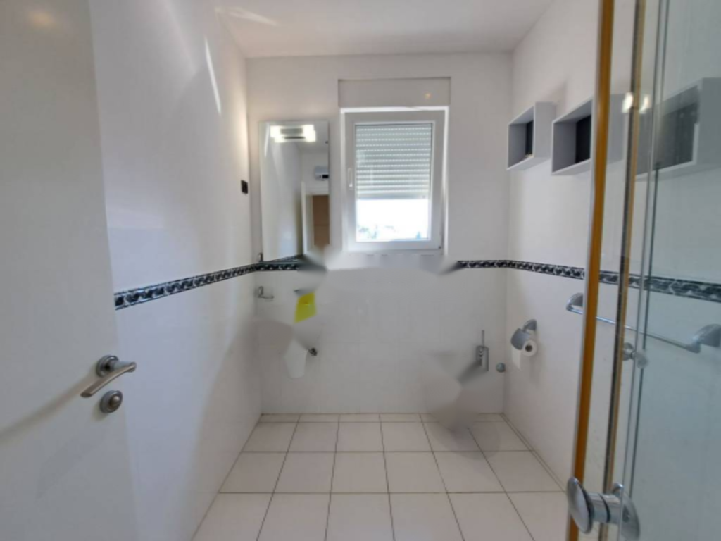 Квартира в Опатии, Хорватия, 173 м² - фото 7