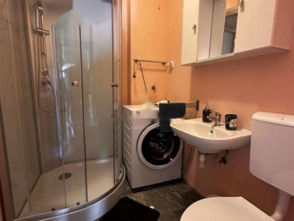 Квартира в Опатии, Хорватия, 50 м² - фото 7