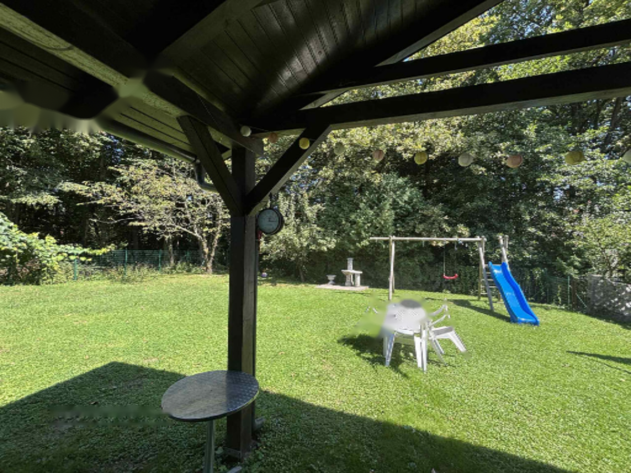 Дом в Любляне, Словения, 274 м² - фото 7