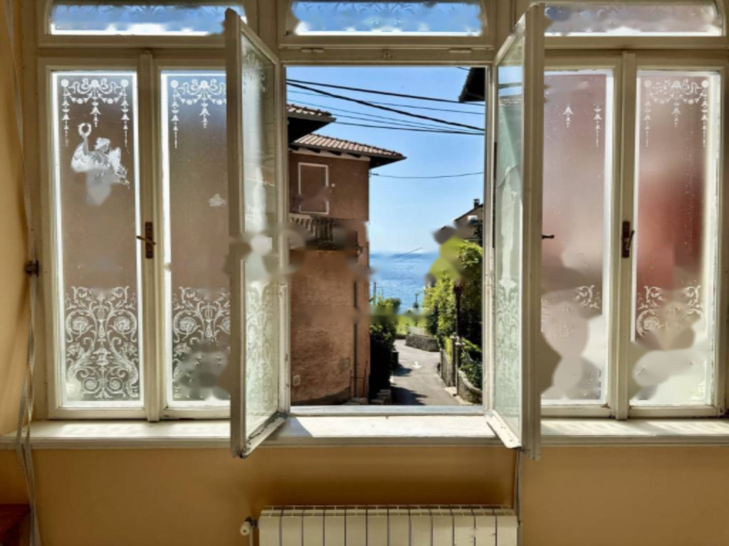 Квартира в Опатии, Хорватия, 180 м² - фото 7