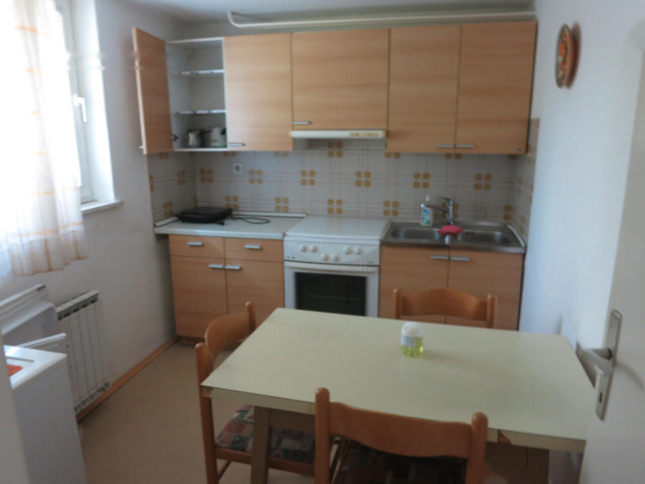 Дом в Любляне, Словения, 271 м² - фото 7