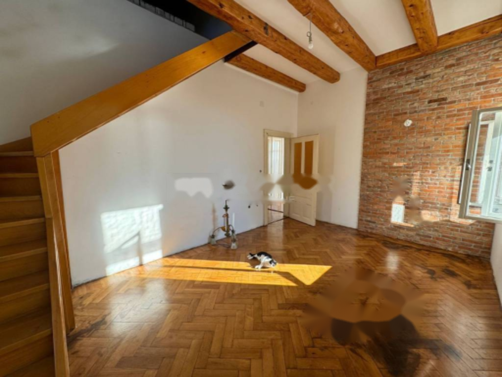 Квартира в Опатии, Хорватия, 114 м² - фото 7