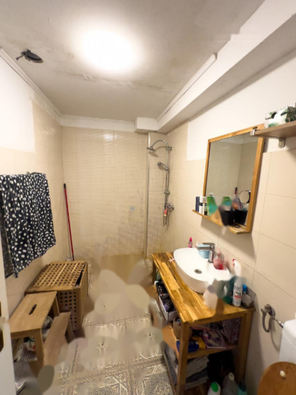 Дом в Любляне, Словения, 110 м² - фото 7