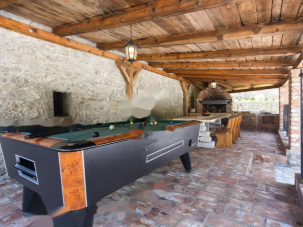 Дом в Опатии, Хорватия, 564 м² - фото 7