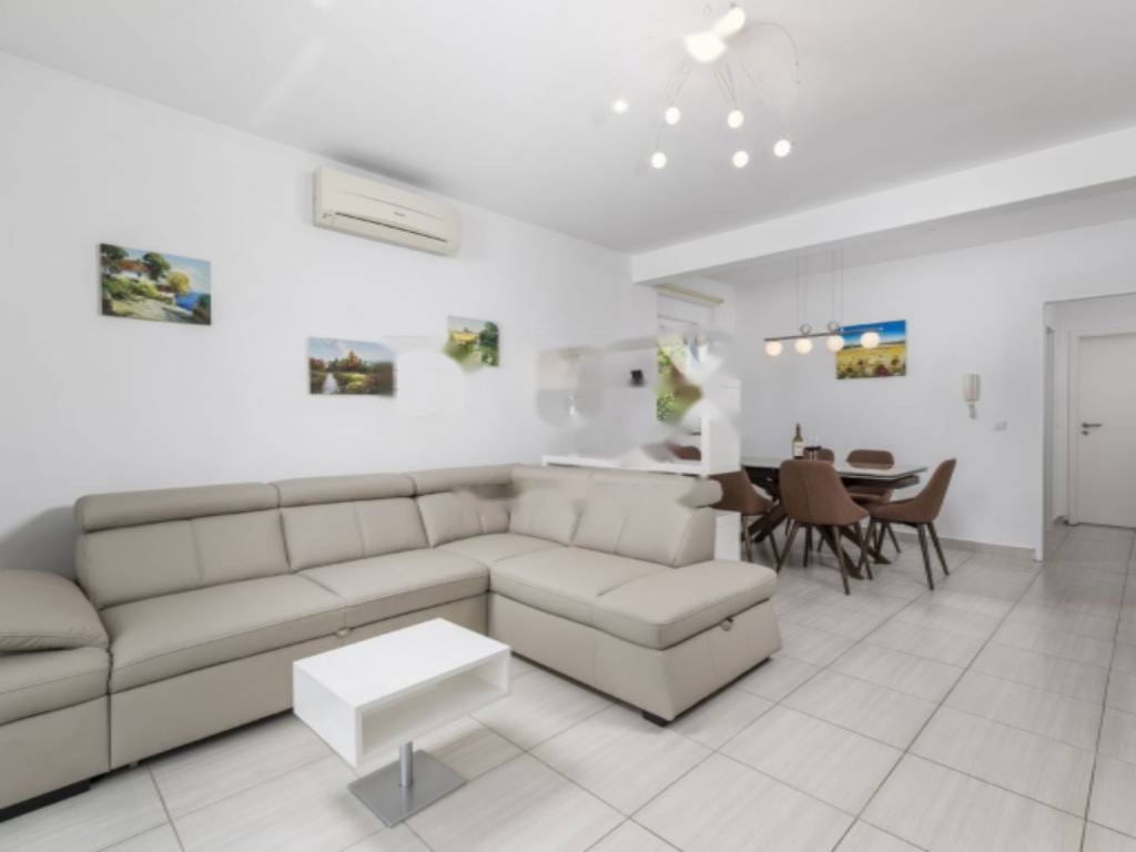 Квартира в Опатии, Хорватия, 70 м² - фото 7