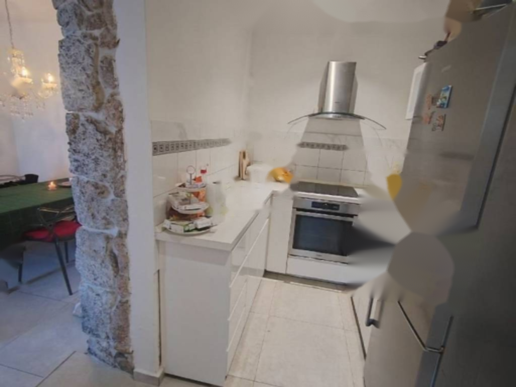 Квартира в Опатии, Хорватия, 87 м² - фото 7