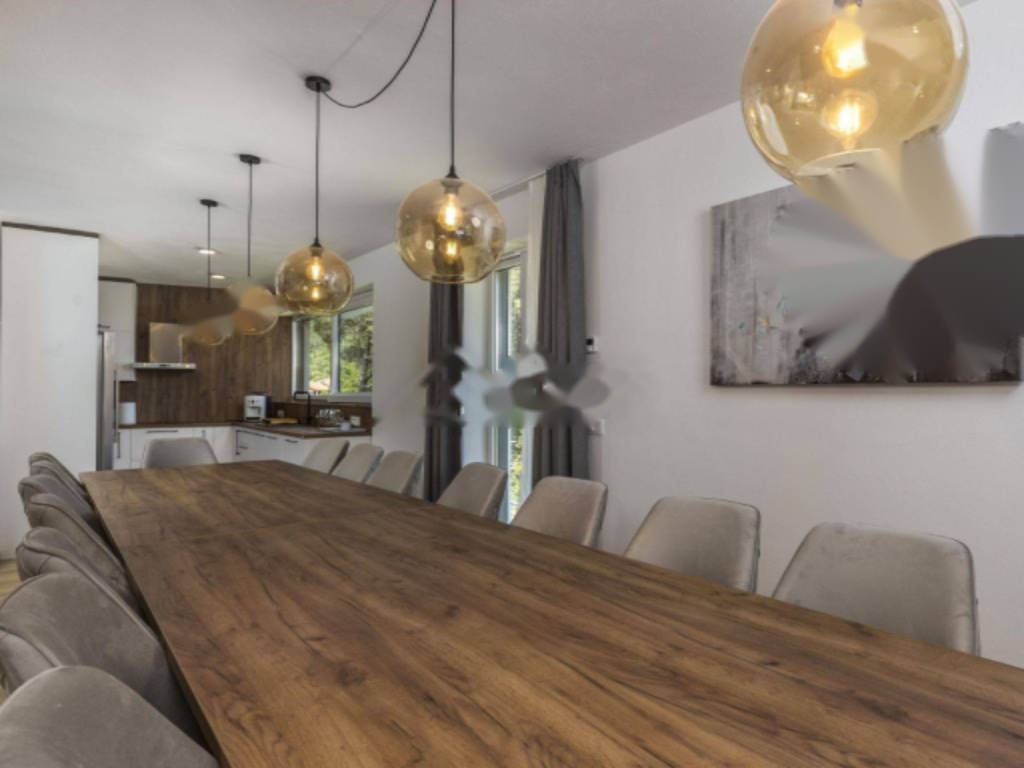 Дом в Опатии, Хорватия, 410 м² - фото 7