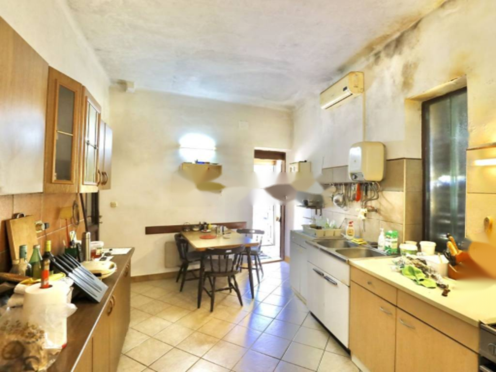 Квартира в Опатии, Хорватия, 102 м² - фото 7