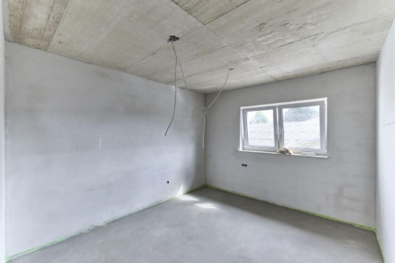 Дом в Любляне, Словения, 199 м² - фото 7