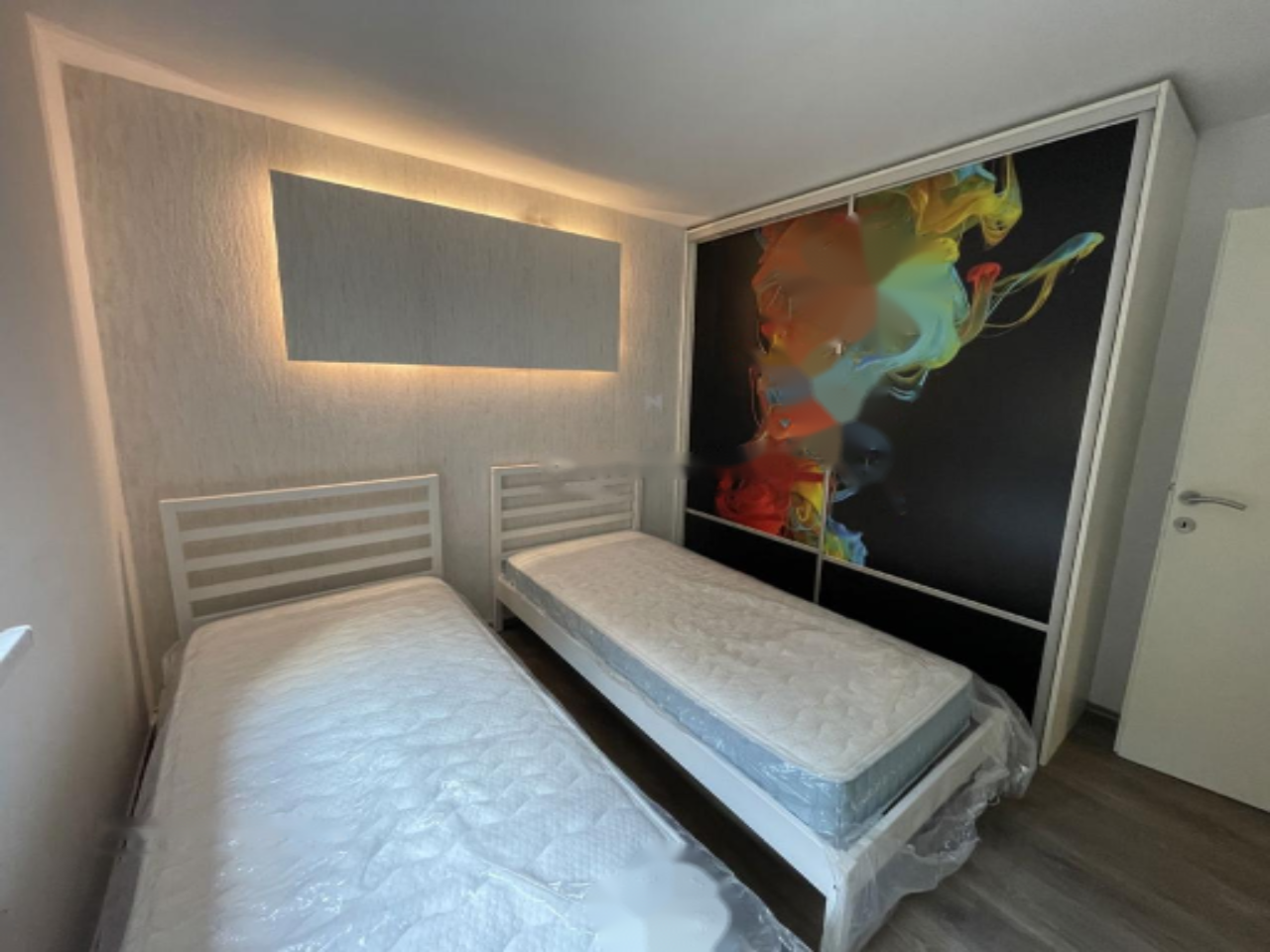 Дом в Любляне, Словения, 294 м² - фото 7