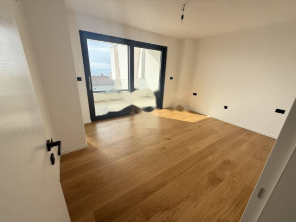 Квартира в Опатии, Хорватия, 172 м² - фото 7