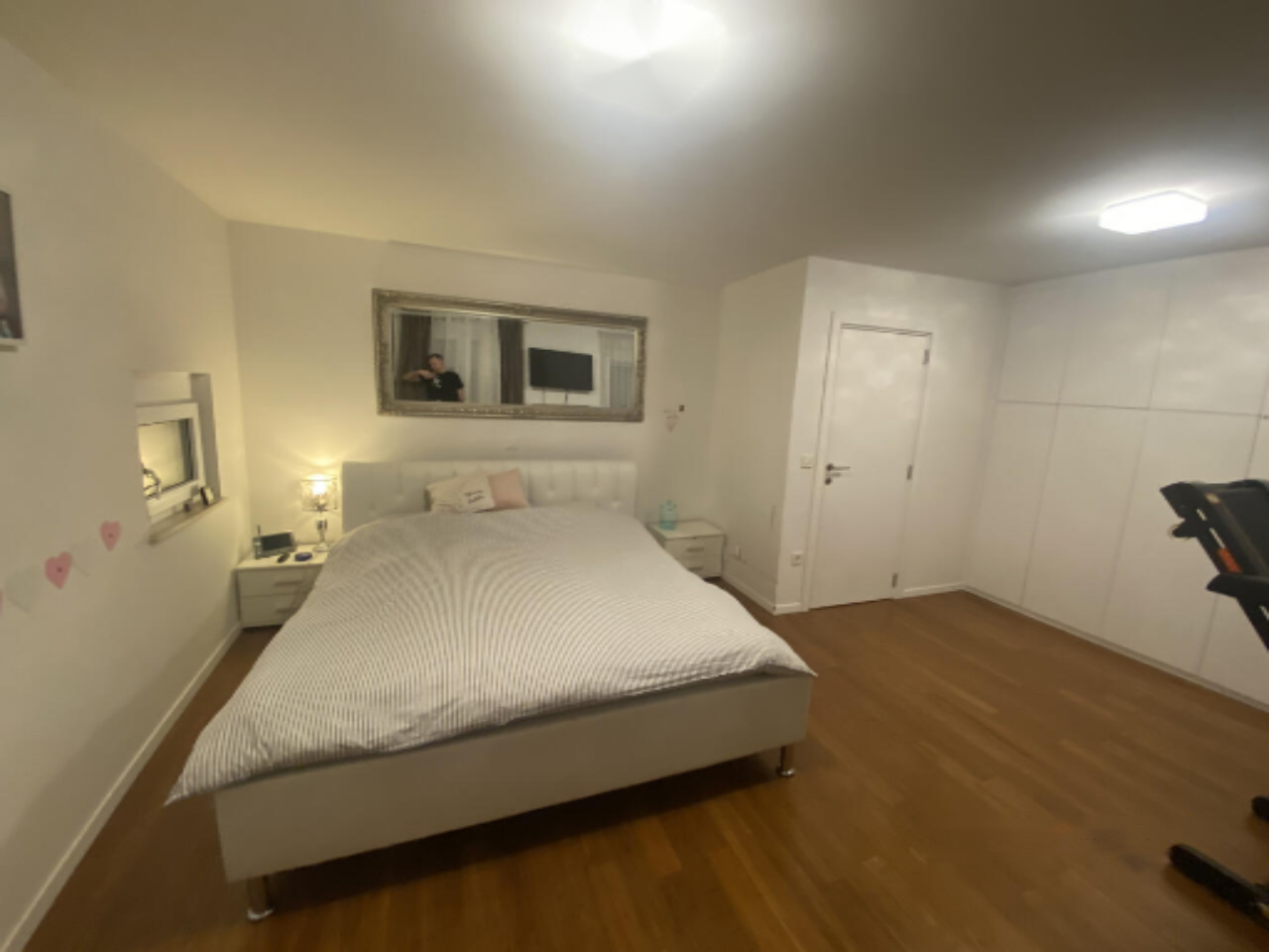 Дом в Любляне, Словения, 144 м² - фото 7