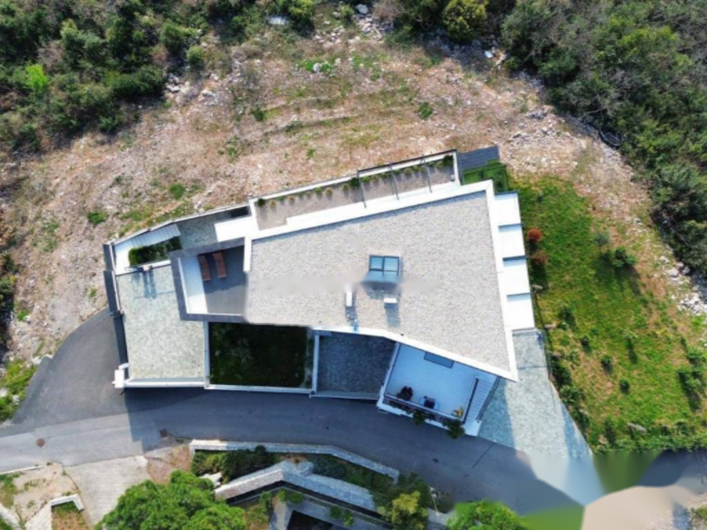 Квартира в Опатии, Хорватия, 227 м² - фото 7