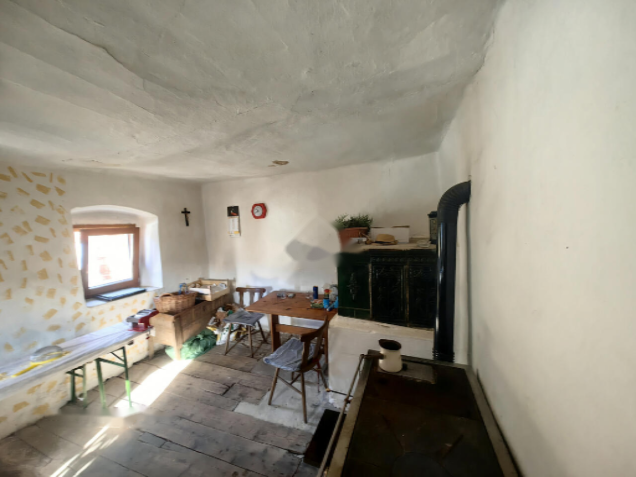 Ферма в Видеме, Словения, 47 657 м² - фото 7