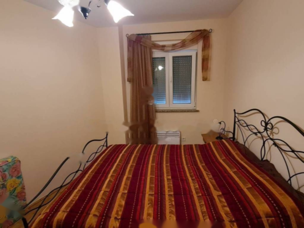 Квартира в Опатии, Хорватия, 94 м² - фото 7