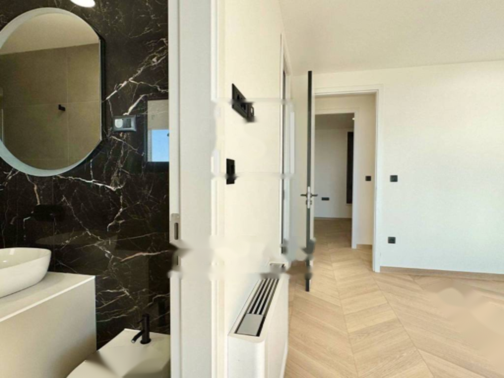 Квартира в Опатии, Хорватия, 164 м² - фото 7