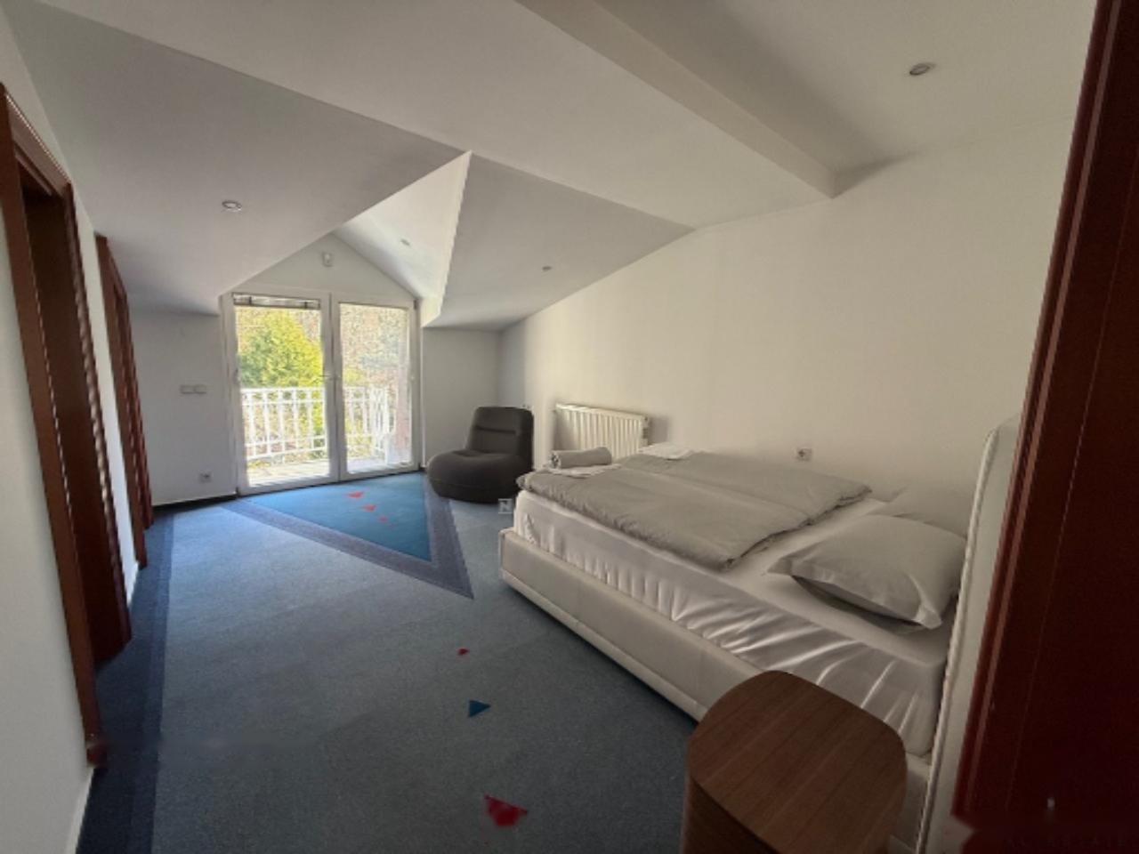 Дом в Любляне, Словения, 310 м² - фото 7