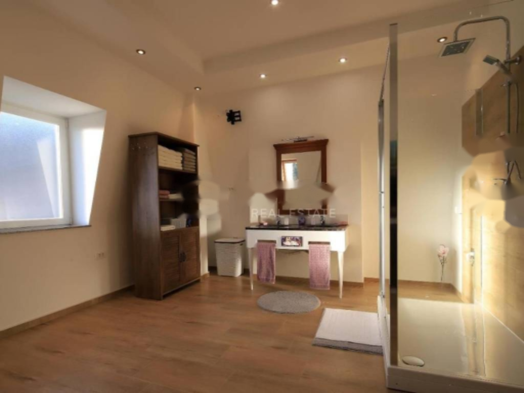 Квартира в Опатии, Хорватия, 129 м² - фото 7