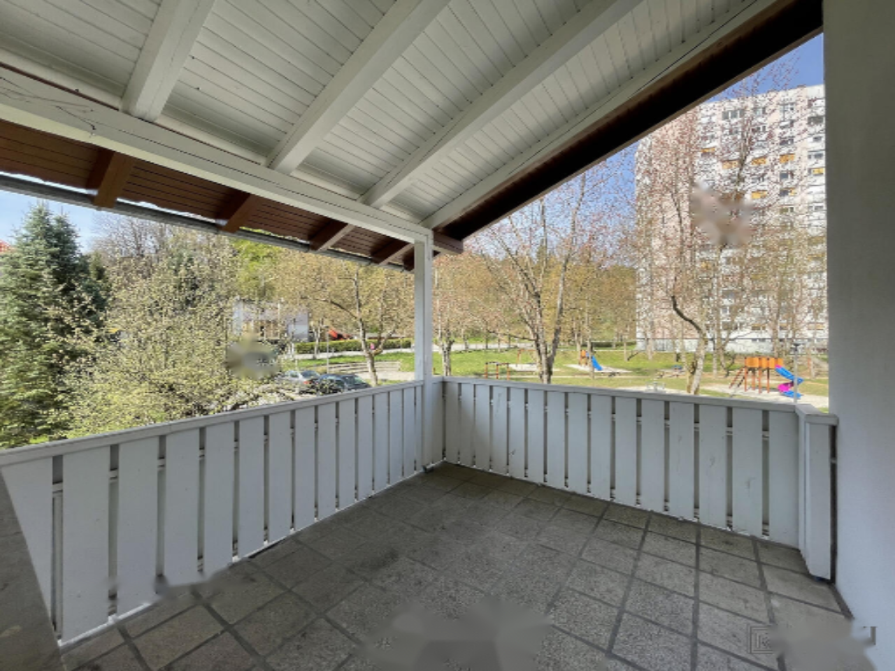 Дом в Любляне, Словения, 169 м² - фото 7