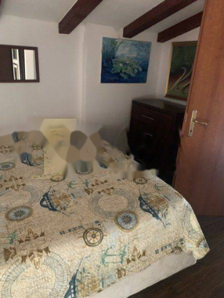 Квартира в Опатии, Хорватия, 78 м² - фото 6