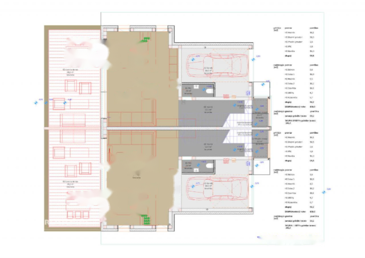 Дом в Любляне, Словения, 169 м² - фото 8