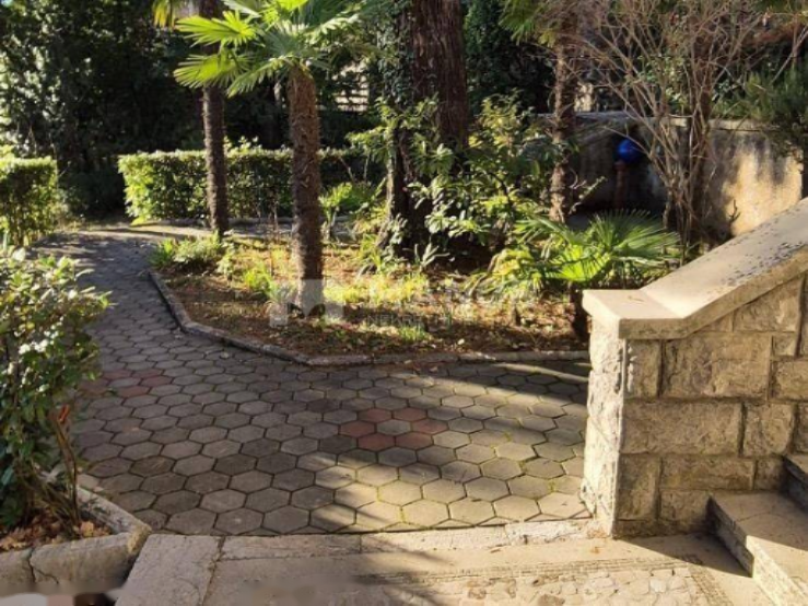 Квартира в Опатии, Хорватия, 144 м² - фото 8