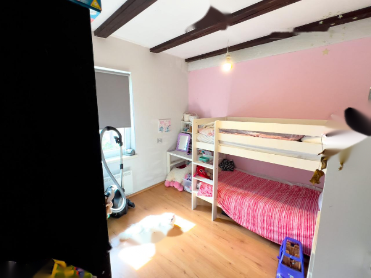 Дом в Любляне, Словения, 110 м² - фото 8