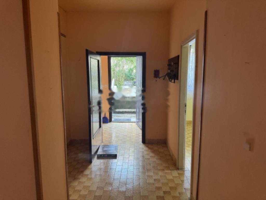 Квартира в Опатии, Хорватия, 126 м² - фото 8