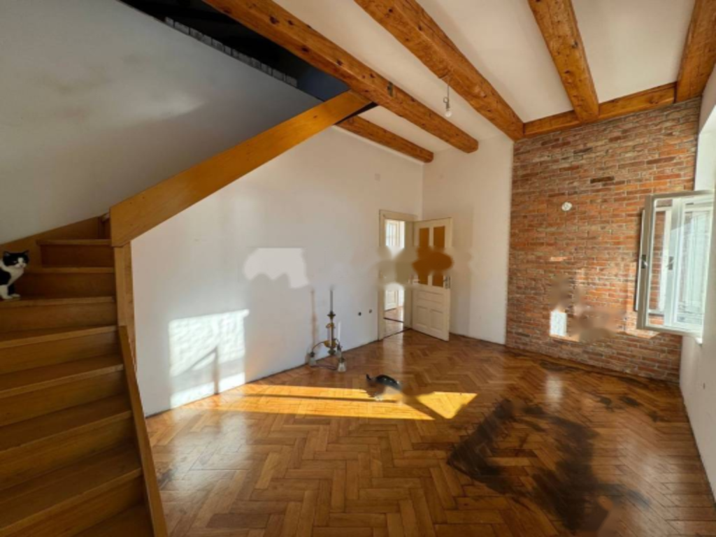 Квартира в Опатии, Хорватия, 114 м² - фото 8