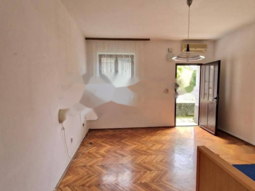 Квартира в Опатии, Хорватия, 126 м² - фото 8